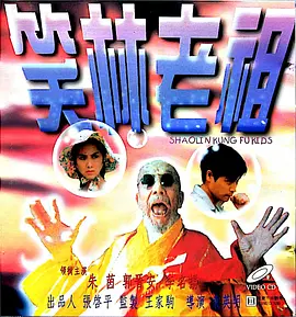 国产精品久久久久激情影院