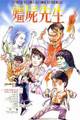 国产精品黄色大片