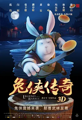 一本大道一卡2卡三卡4卡麻豆