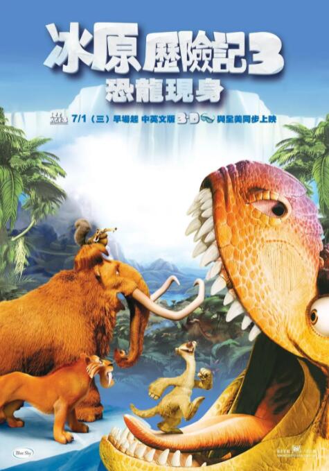 另类视频在线