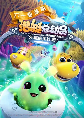 久草网址