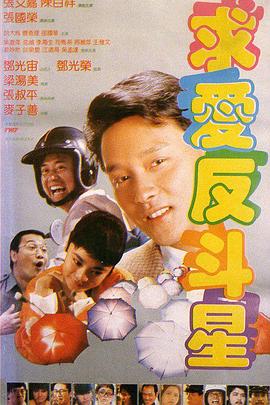 伊人久久中文