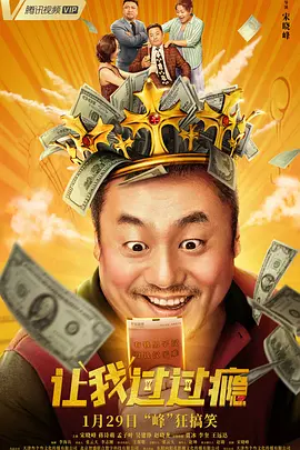 西西人体大尺度视频