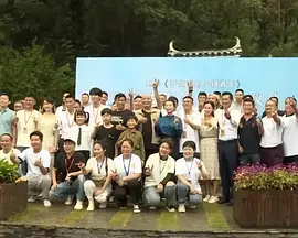 市里清纯女大学生
