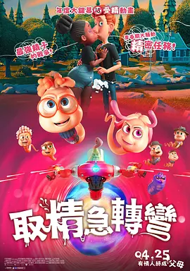 亚洲国产中文字幕