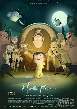 亚瑟新皮肤
