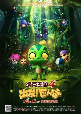99热自拍