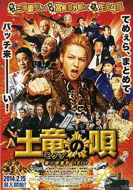 亚洲裸体俱乐部裸体舞表演av