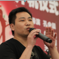 自由色视频