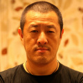 东京少年