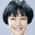 国产亚洲一欧美一区二区三区