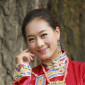 国产精品人人爽人人做我的可爱