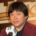 一区二区久久