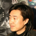 亚洲va国产va欧美va综合