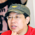 日韩精品中午字幕