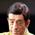 职场上司