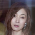 91看片淫黄大片一级在线观看