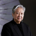 欧美人一级淫片a免费播放