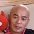 办公室的呻吟声