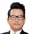 久久ri精品高清一区二区三区