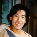 一个人免费观看日本www视频