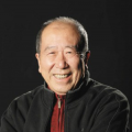99热黄