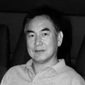 女上男下激烈啪啪xx00免费