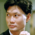 久久伊人精品