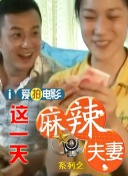 脱衣服的漂亮姐姐