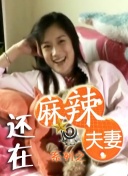 无人码一区二区三区视频