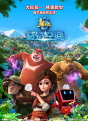 福利小视频在线播放