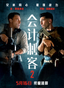 小圈实践视频素材