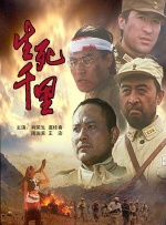 久久伊人精品视频