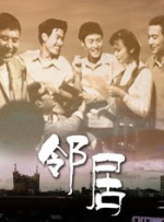 www.xxx麻豆