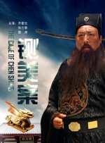 成人亚洲一区二区