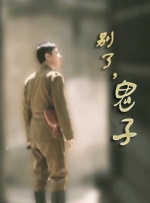 麻豆av在线免费