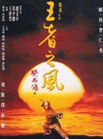 嗯啊h客厅hh青梅h日日偷换