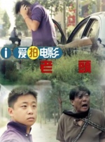 香港三级理论在线播放1