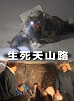亚洲伊人色欲综合网