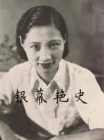 h福利视频