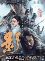 欧美福利网