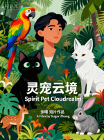 欧美日韩在线第一页