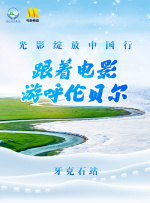 少妇av激情