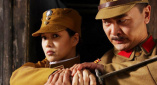 3d无尽喷出女仆