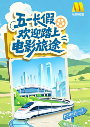 这个软件很奇妙
