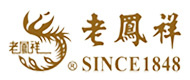 国产在线观看一区二区三区
