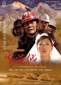 免费欧美