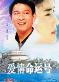 黄金奴vk