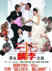 玖玖色在线