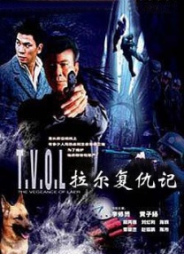 喂喂女老师